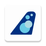 azal club android application logo